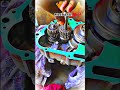 #trending #automobile #love #mechanic