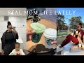 MRSMOM REAL LIFE TODDLER DIARIES LIFE WITH US PHILELA GODLWANA MRSMOM REAL LIFE TODDLER DIARIES LIFE WITH US PHILELA GODLWANA