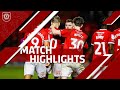 Crewe Accrington goals and highlights