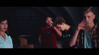 TONI RICO Hvar 150-Hvar dress code-teaser