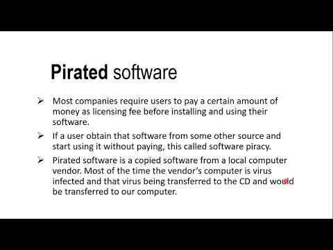 Oxford Right Byte 3 Chapter 8 Part 3