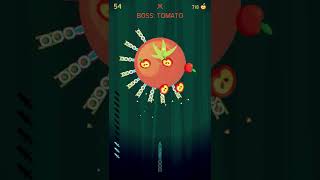 Tomato kill #game #shots screenshot 2