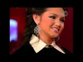 Capture de la vidéo Siti Nurhaliza Konsert Esklusif Malanesia (Live Trans Tv 2004 Indonesia) Krisdayanti, Cici Paramida