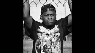 Watch Scarface The Wall video