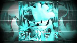 Montagem Silver all Version