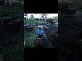 RDR2-வில் கவனிக்காத விஷயம்