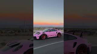 Daisy Blooms #viral #Hermosa #sexy #account #egirl #account #couple #couplegoals