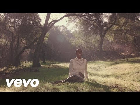 Laura Mvula - Green Garden