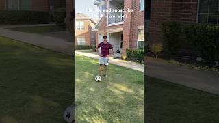 Don lorenzo zombie dribble explained #bluelock