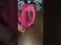 PORTA LATA DE CERVEZA #3d #viralvideo #viral #impresion3d