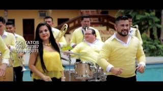 El Combo de Darwin Mix la Piza, La Mariscada Homenaje a Aniceto Video mix by Aliens DJ Exito 2016