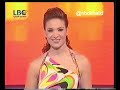 برنامج ستار اكاديمي الموسم 2البرايم 12 سنة 2005 