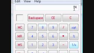 iMakeCheatVids:: Heli Attack 2 and 3 Cheat Tutorial:  Infinite Ammo