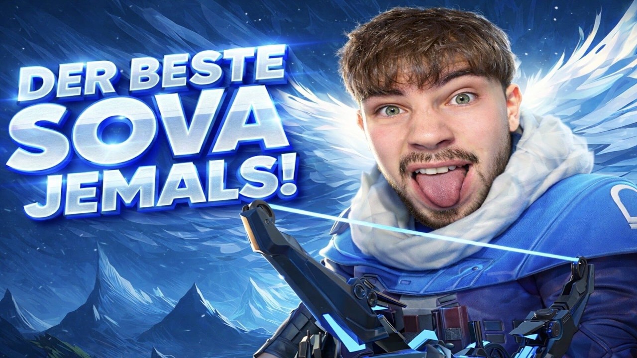 🏹🔥 Wir steigen IMMER WEITER AUF!🔥🏹 | 🏹🔥VALORANT Road to Platin🔥 🏹