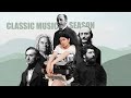 Classic music season trailer