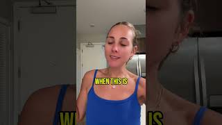 She Asked He Delivered