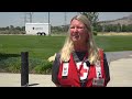 Idaho News 6 at 5pm: Live Coverage from the Claremont Fire - July 8, 2026