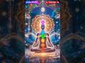 Activate Your 7 Chakras | Deep Healing Meditation Music| Spiritual Awakening #meditation #universe