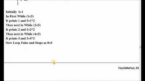 I P - JAVA PROGRAMMING Part-5 (Output Finding Questions) Latest updates 2018