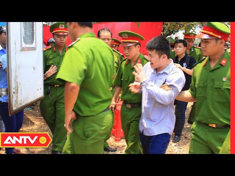 Video Giết 3 người lấy tiền bao gái: Tội ác dựng tóc gáy của... - youtube