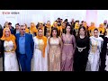 Omar Souleyman - عمر سليمان - Arapça Düğün - Nayif & Mehtap - Part 05 - by Evin Video