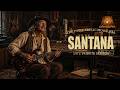 Santana – Psychedelic Rock &amp; Cosmic Guitar | Full Experience Tribute