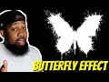 The Butterfly Effect | This Video Will Change Your Life | Documentary...