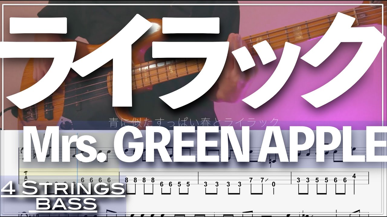 maxresdefault.jpg