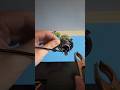 धुंधली Headlight से छुटकारा 😀| #shorts