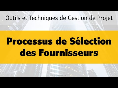 1. Comprendre le Concept d'Exclusivité chez Spinboss
