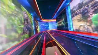 #Amakondheku3 | 27/10/2025