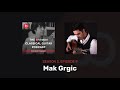 S2E9: Mak Grgic - The tonebase Classical Guitar Podcast