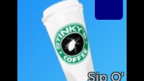 How To Get "Prologue Badge and Sip O