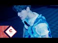 EPEX 이펙스 Lock Down M V Teaser 2 