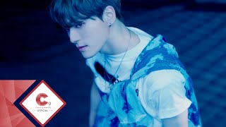 Epex이펙스-Lock Down Mv Teaser 2