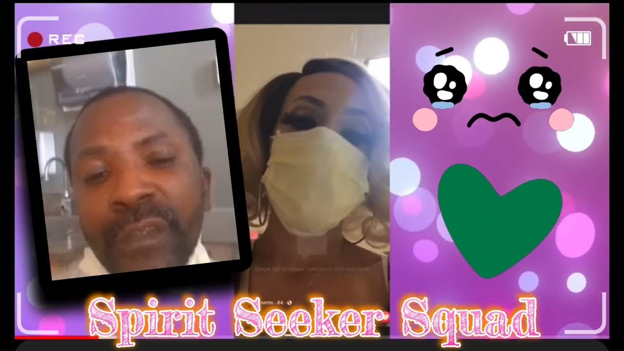 justiceforvon The Back Story of Von McCray & Dre Police Reports, Clips