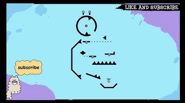 Go Escape Level 1 to 40