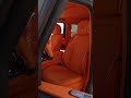 Sleek G-Class in Nardo Grey Onyx Concept Sale | Innovative, Luxurious, Rugged | Dourado Luxury Car