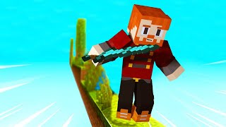 SERTAÇ ABİ VS MİNECRAFT #2