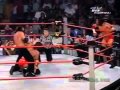 Nwa tna weekly ppv 98   johnny swinger  glen gilberti vs americas most wanted