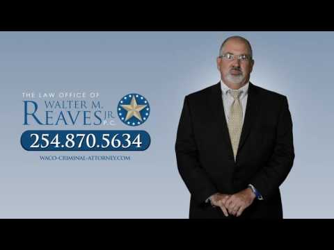 how much does a criminal defense lawyer cost