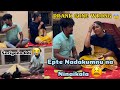 Prank gone wrong epte nadakumnu ninaikala vijejeni shorts prank couple reel