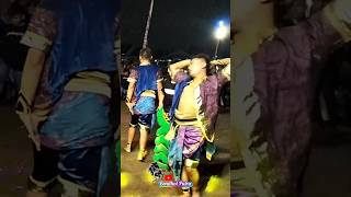 Download Lagu kelelahan tapi gak mau sembuh #javanesegamelan #campursari #jathilan MP3 Download Lagu kelelahan tapi gak mau sembuh #javanesegamelan #campursari #jathilan MP3