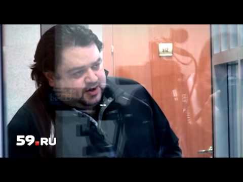 Новости Перми: последнее слово Анатолия Зака
