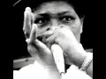 Big Mama Thornton - Everything Gonna Be Alright