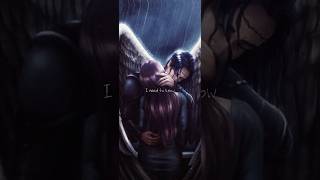 Celebrity Hunt Athalar and Bryce Quinlan!! 🌙- #crescentcity #huntathalar #brycequinlan #sarahjmaas #booktok Net Worth