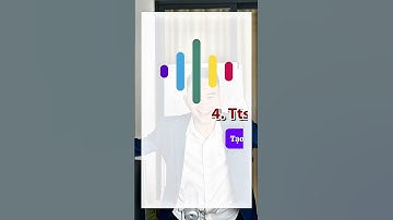 10 công cụ AI giúp làm video nhanh gấp 10 lần, lưu về dùng khi cần nha #xuhuong