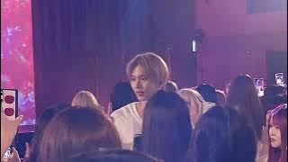 2025.5.24 EPEX - 1997 (in Taipei)