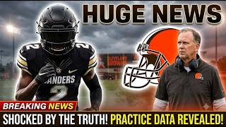 HUGE NFL UPDATE: The Shocking Behind-the-Scenes