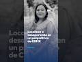 ¿Red de trata? Misteriosa desaparición e internamiento de joven arquitecta en CDMX
